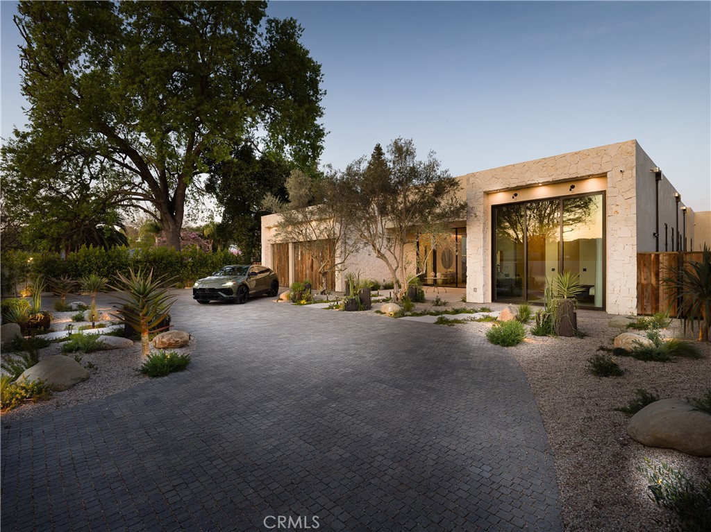 MLS #SR25275369 image #53