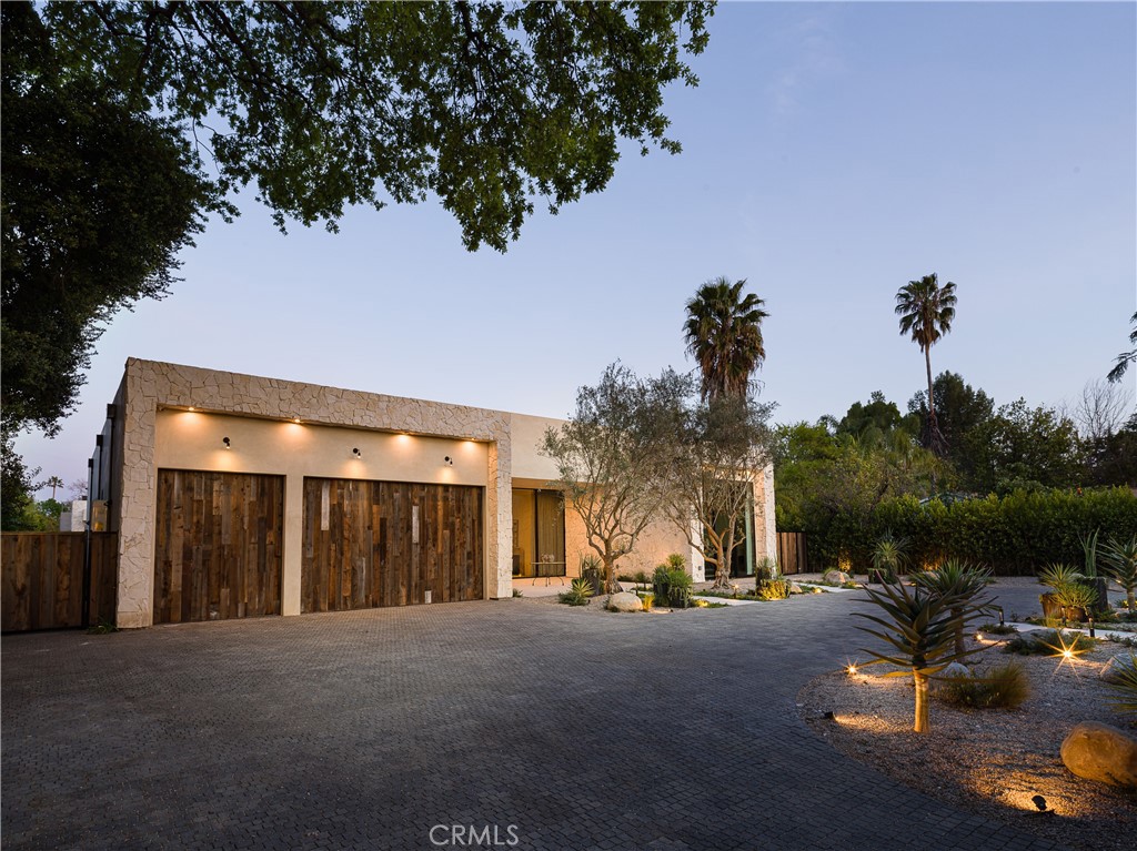 MLS #SR25275369 image #54