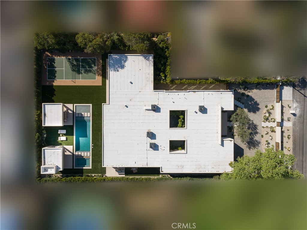 MLS #SR25275369 image #56