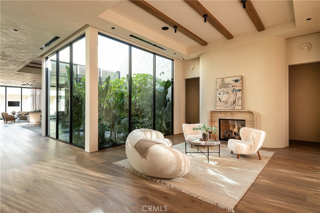 MLS #SR25275369 image #6