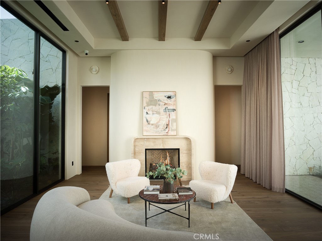 MLS #SR25275369 image #7