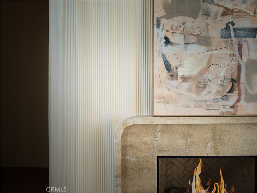 MLS #SR25275369 image #8