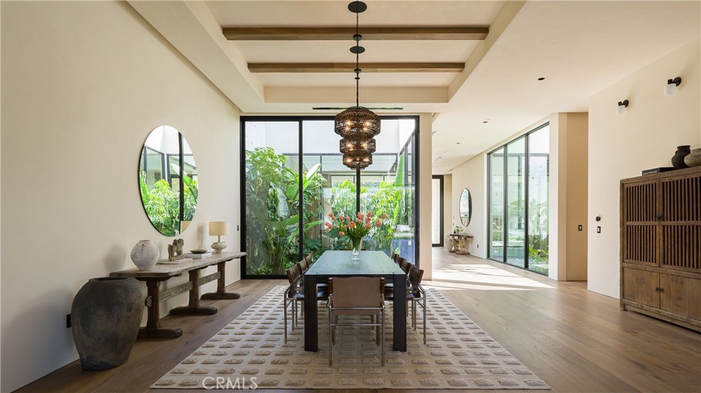 MLS #SR25275369 image #9