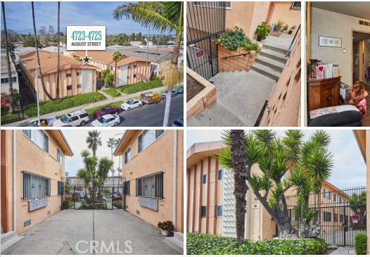 MLS #SR25275458 image #1