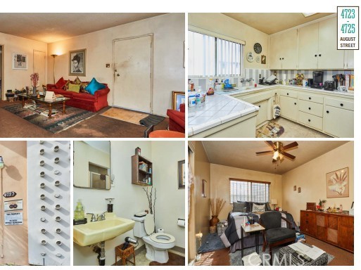 MLS #SR25275458 image #2