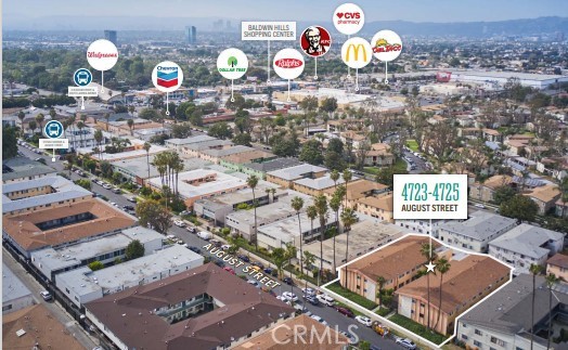 MLS #SR25275458 image #3