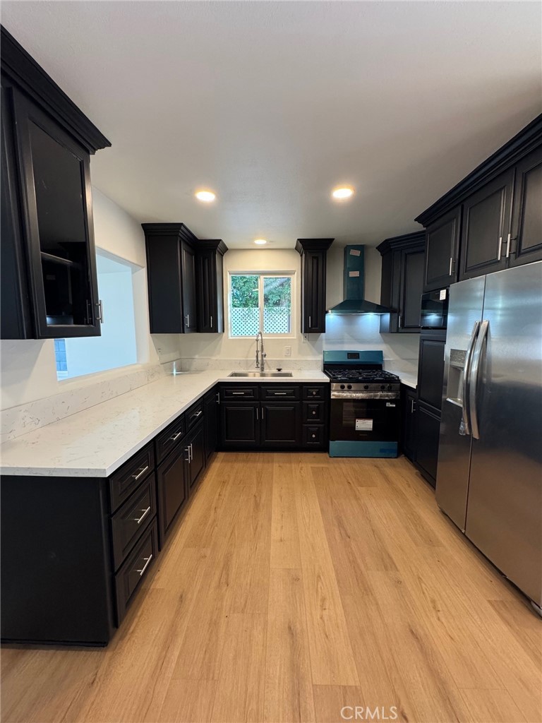 MLS #SR25275468 image #1