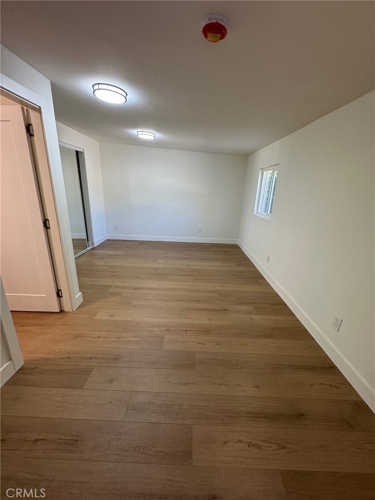 MLS #SR25275468 image #10