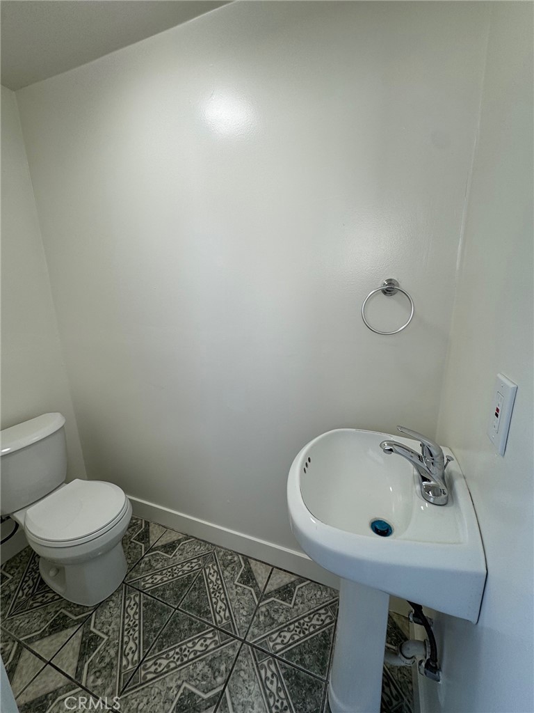 MLS #SR25275468 image #11