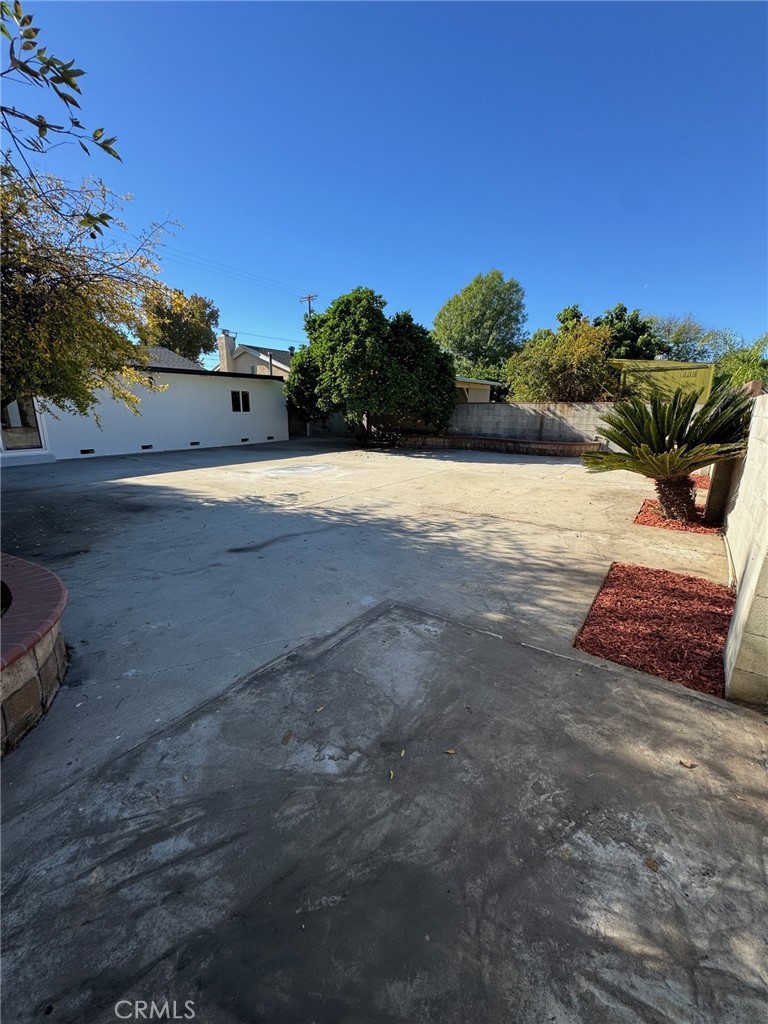 MLS #SR25275468 image #12