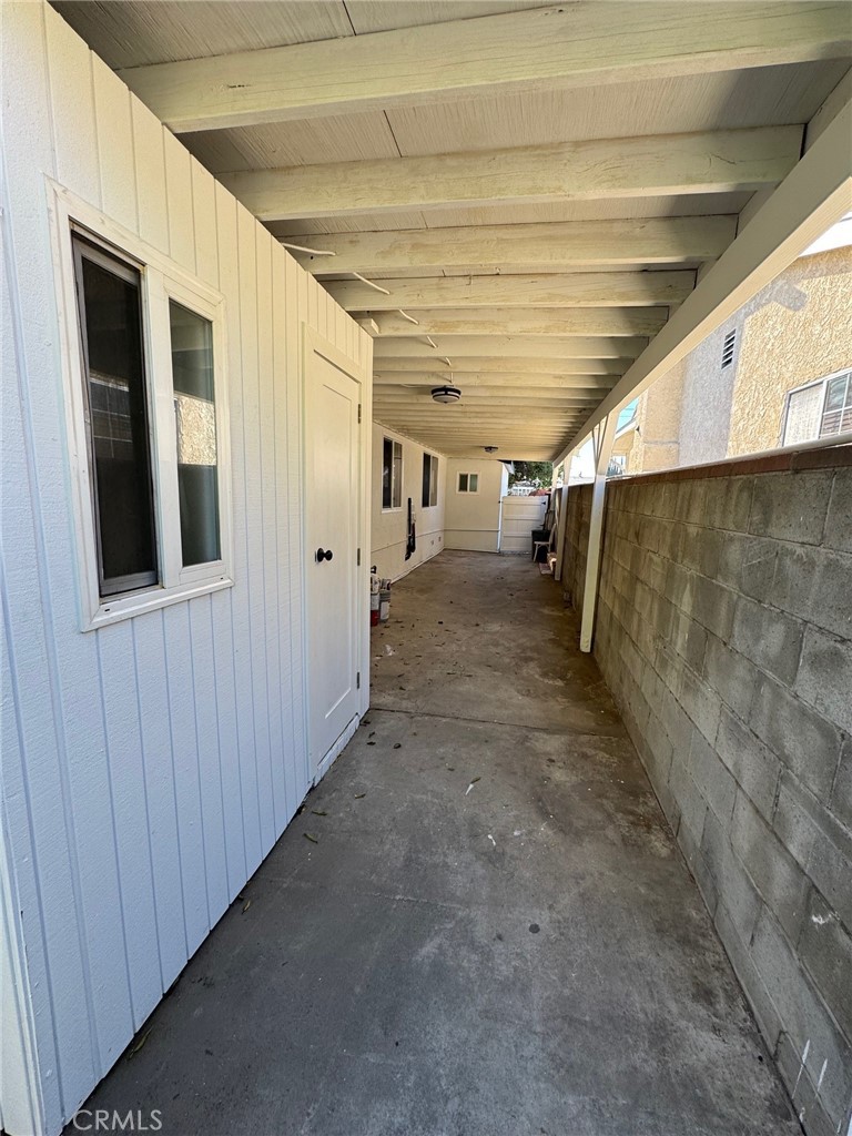 MLS #SR25275468 image #13