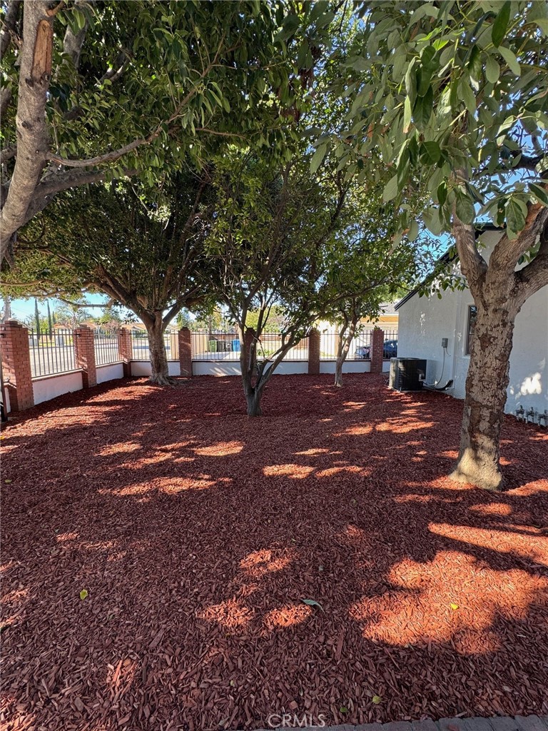 MLS #SR25275468 image #14