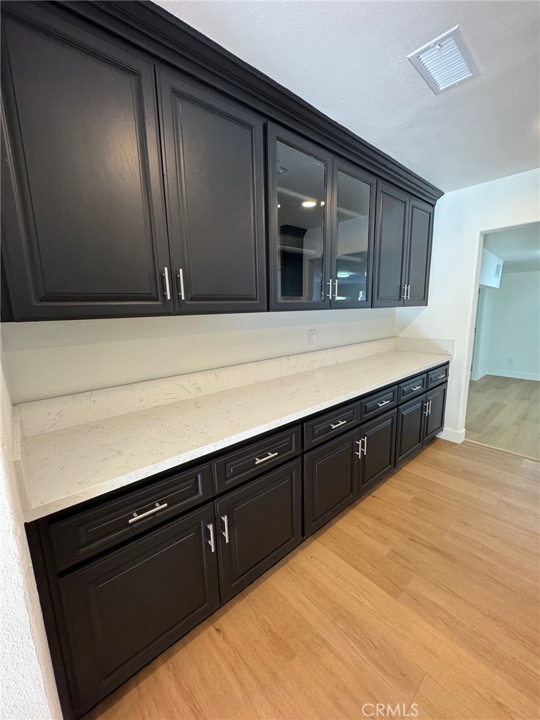 MLS #SR25275468 image #2