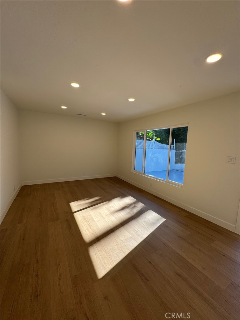 MLS #SR25275468 image #3