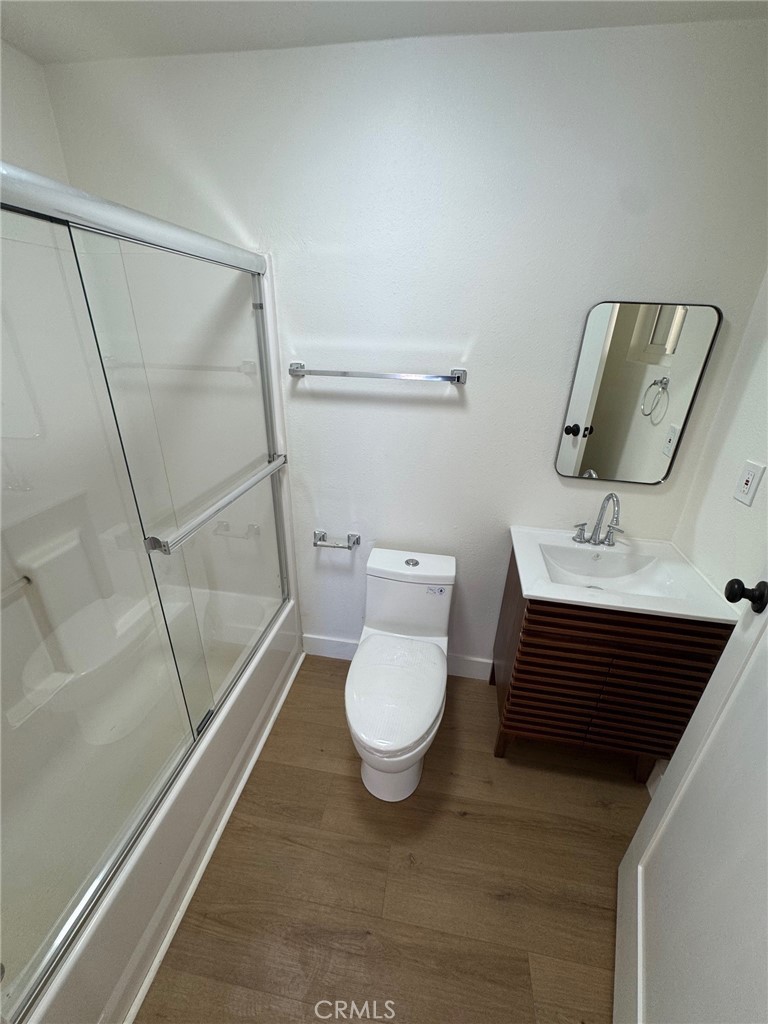 MLS #SR25275468 image #5