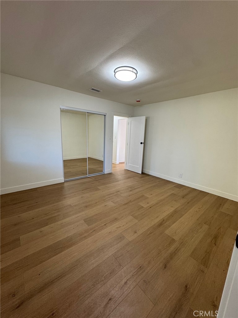 MLS #SR25275468 image #6