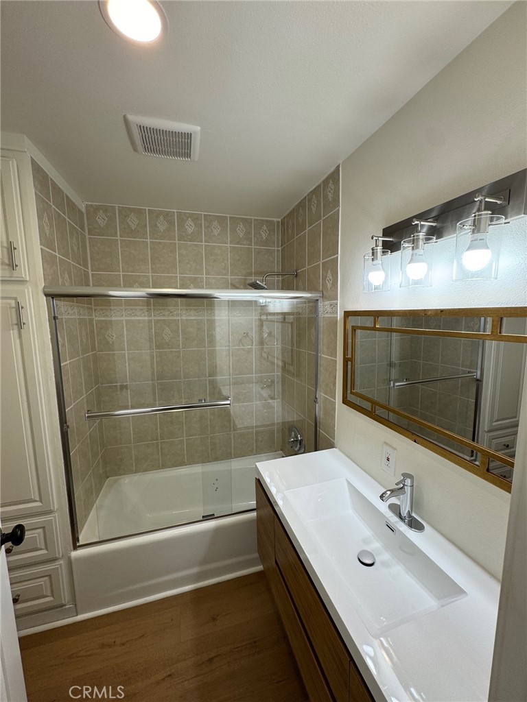 MLS #SR25275468 image #7