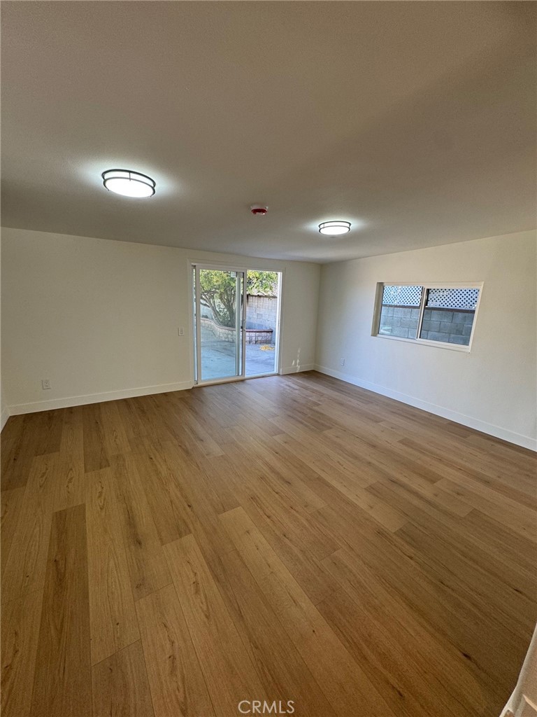 MLS #SR25275468 image #8