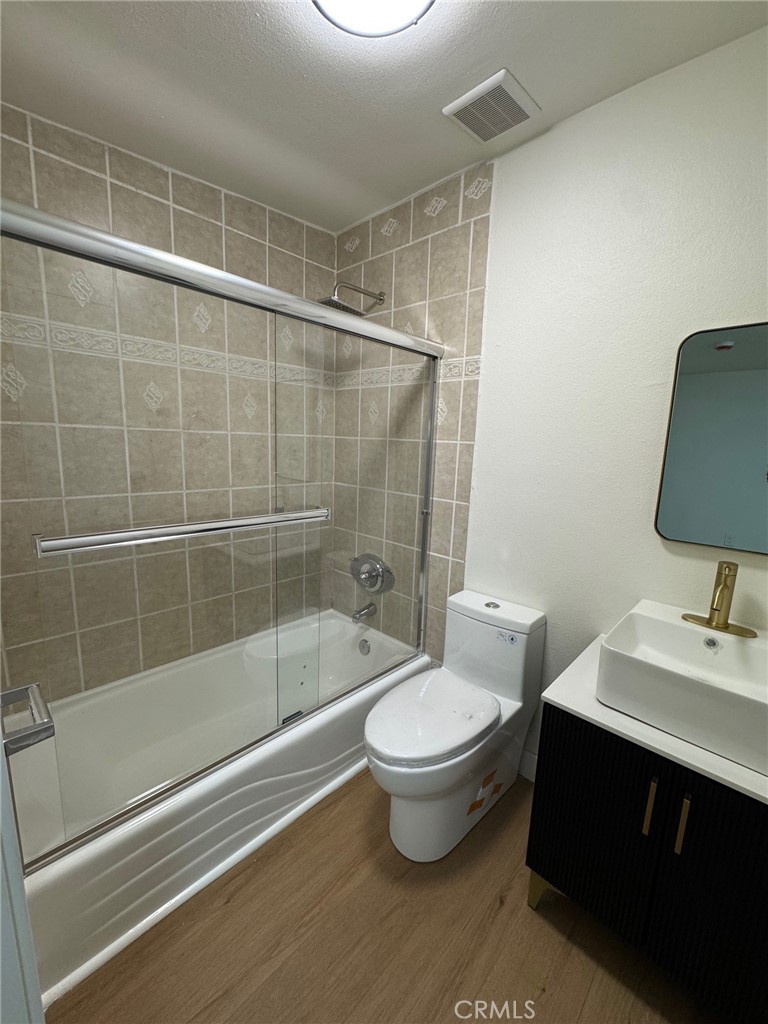 MLS #SR25275468 image #9