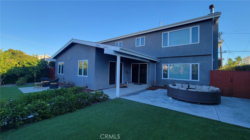 MLS #SR25275469 image #1