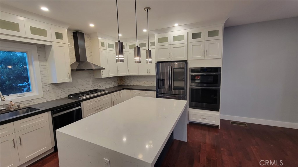 MLS #SR25275469 image #10