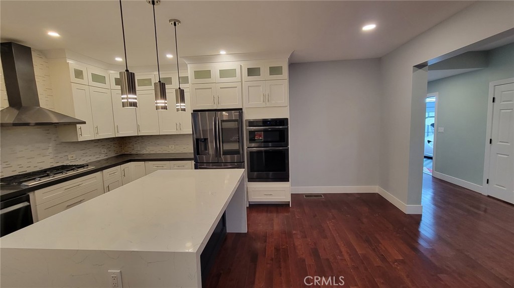 MLS #SR25275469 image #11