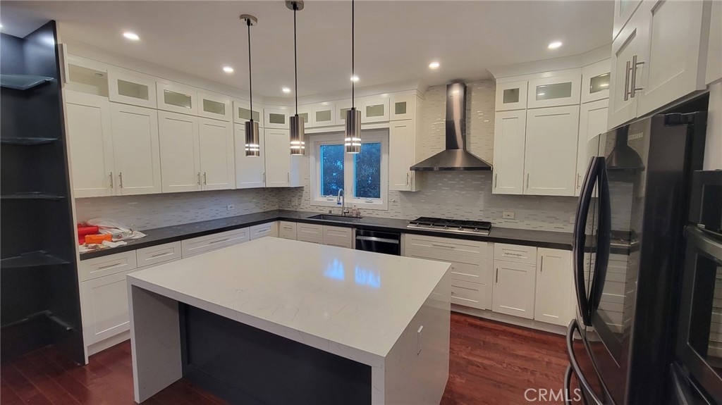 MLS #SR25275469 image #12