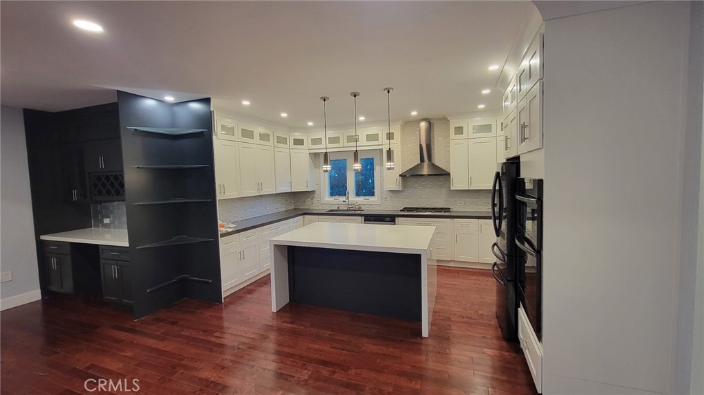 MLS #SR25275469 image #13