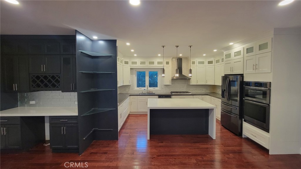 MLS #SR25275469 image #14