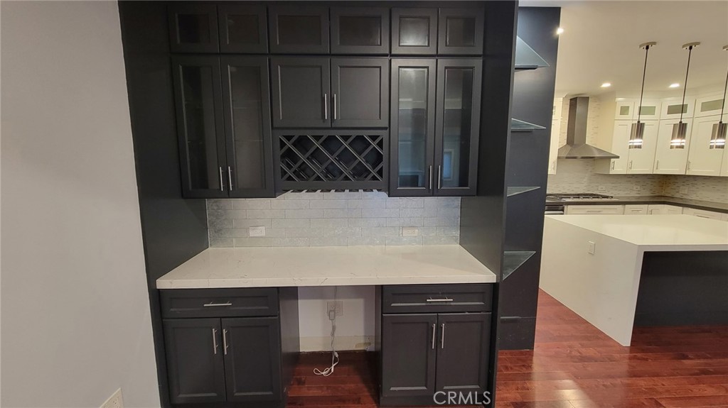 MLS #SR25275469 image #15