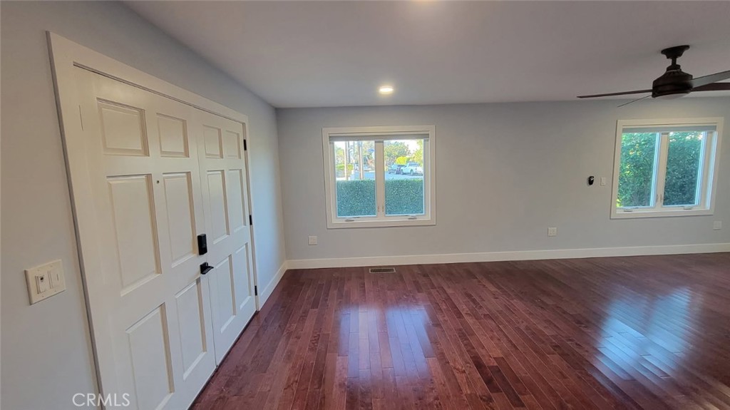 MLS #SR25275469 image #17