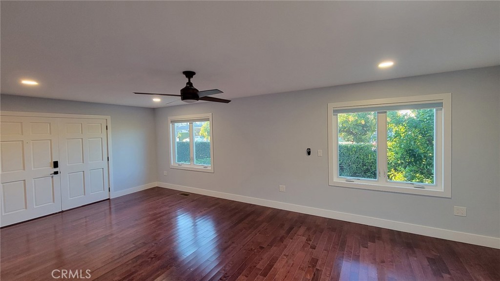 MLS #SR25275469 image #18