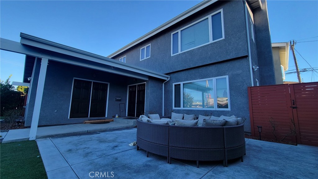 MLS #SR25275469 image #2