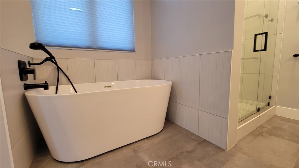 MLS #SR25275469 image #21