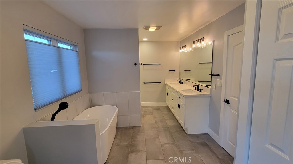 MLS #SR25275469 image #22