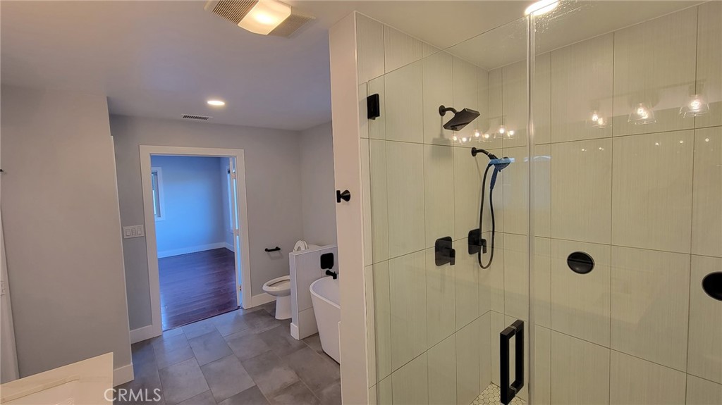 MLS #SR25275469 image #23