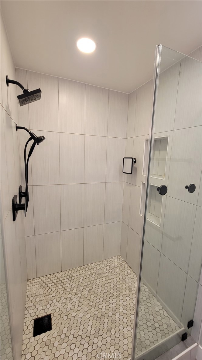 MLS #SR25275469 image #24