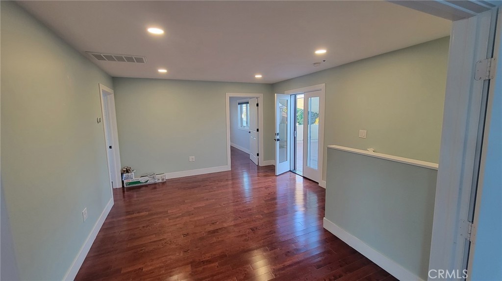 MLS #SR25275469 image #26