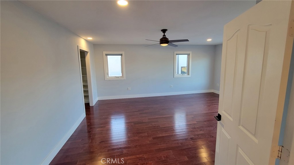 MLS #SR25275469 image #27