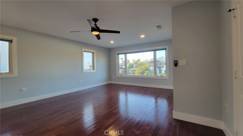 MLS #SR25275469 image #28