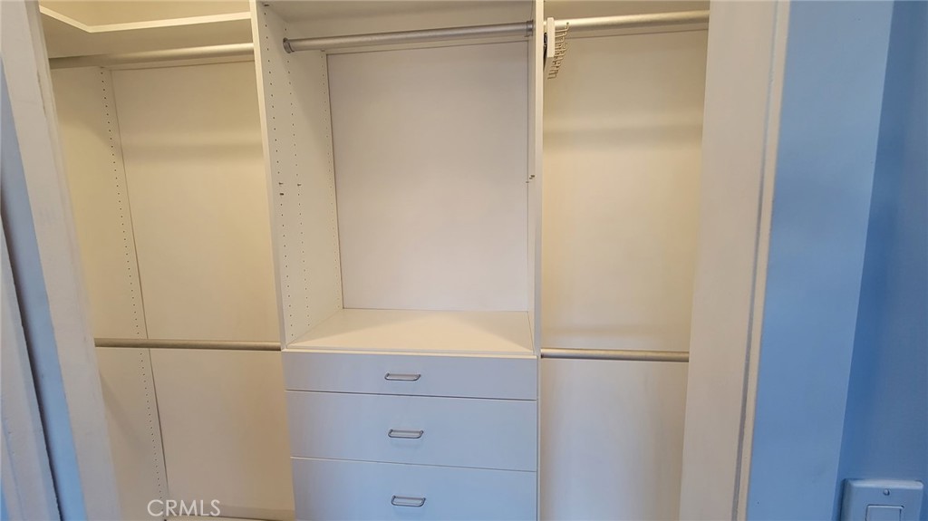 MLS #SR25275469 image #29