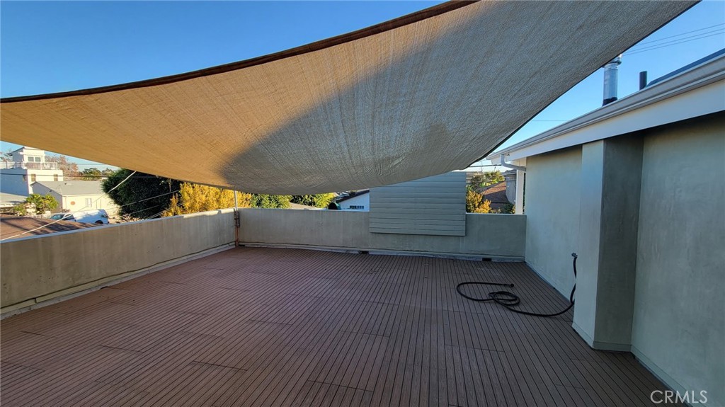 MLS #SR25275469 image #3