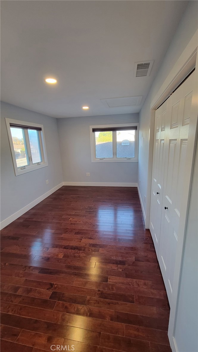 MLS #SR25275469 image #31