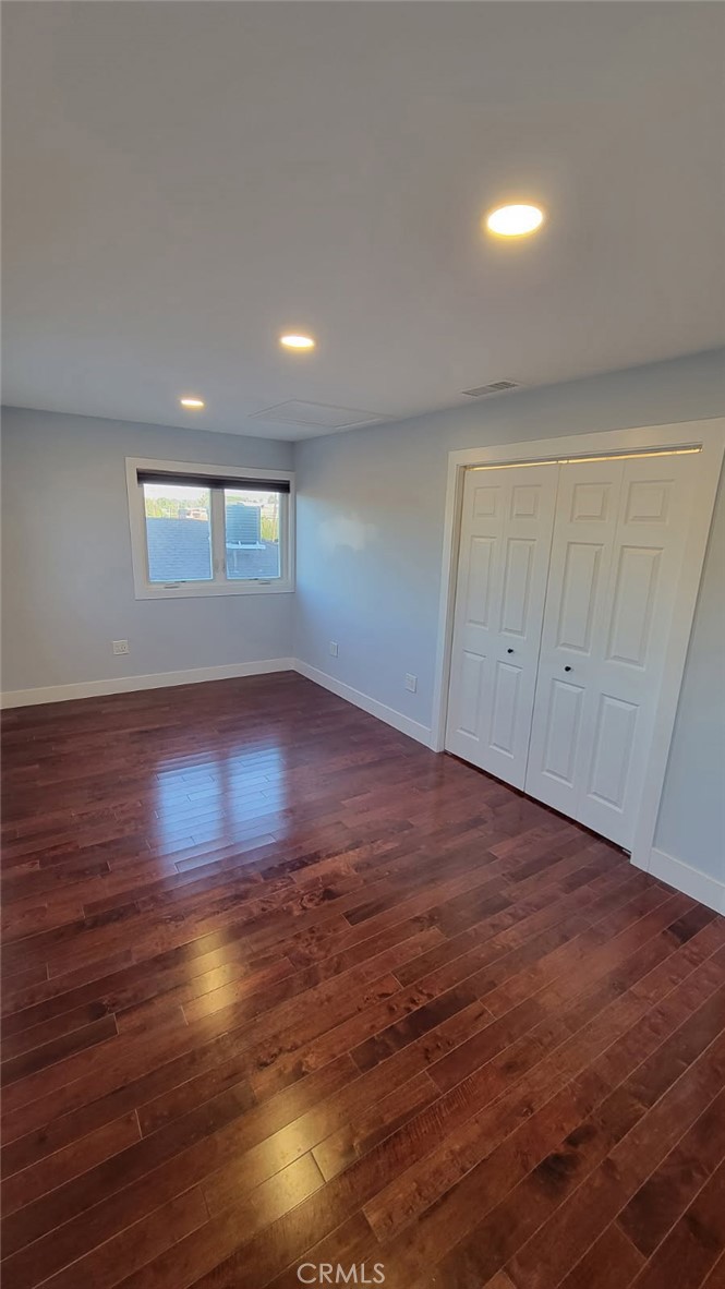 MLS #SR25275469 image #33