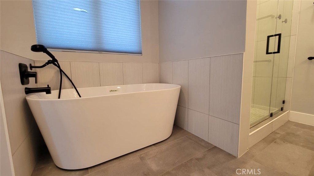 MLS #SR25275469 image #36