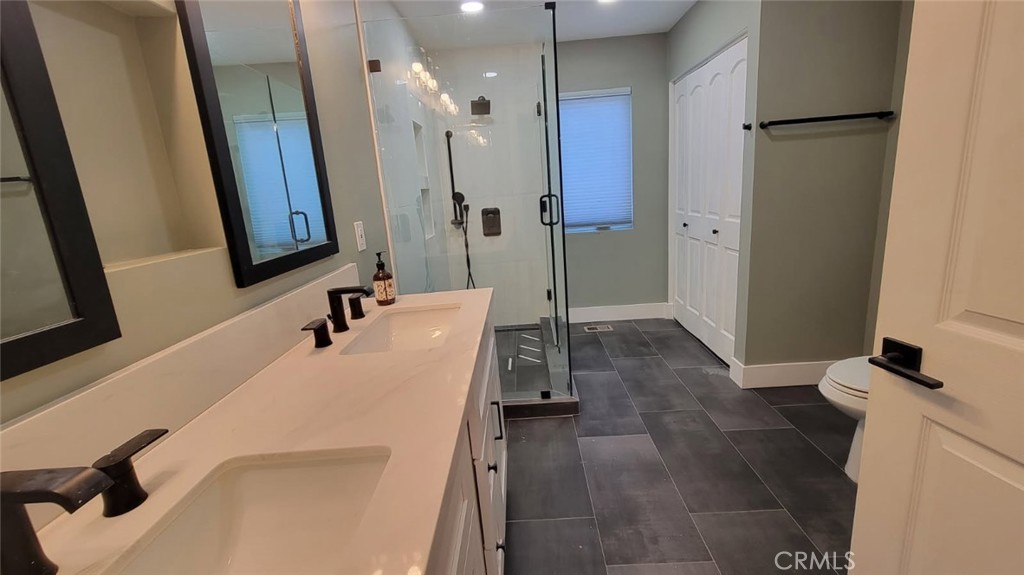 MLS #SR25275469 image #37