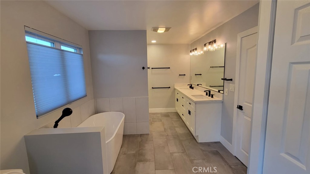 MLS #SR25275469 image #39