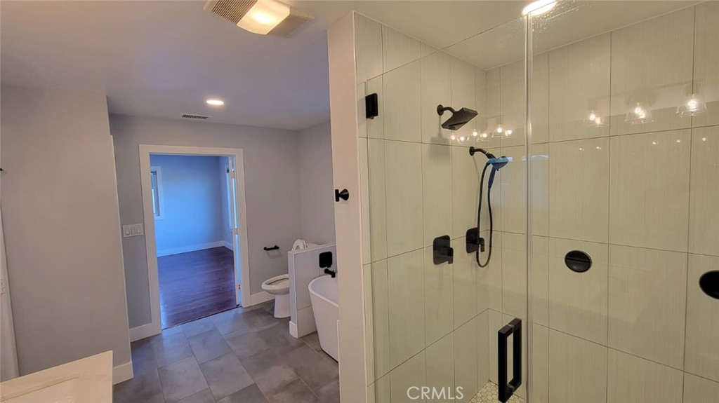 MLS #SR25275469 image #40