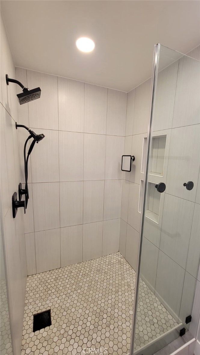 MLS #SR25275469 image #41