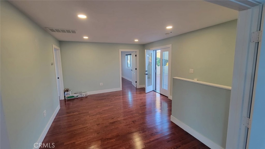 MLS #SR25275469 image #43